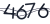 更换验证码